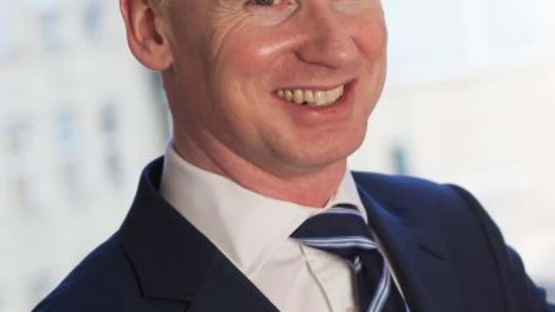 A new ERRA of realism in workplace claims