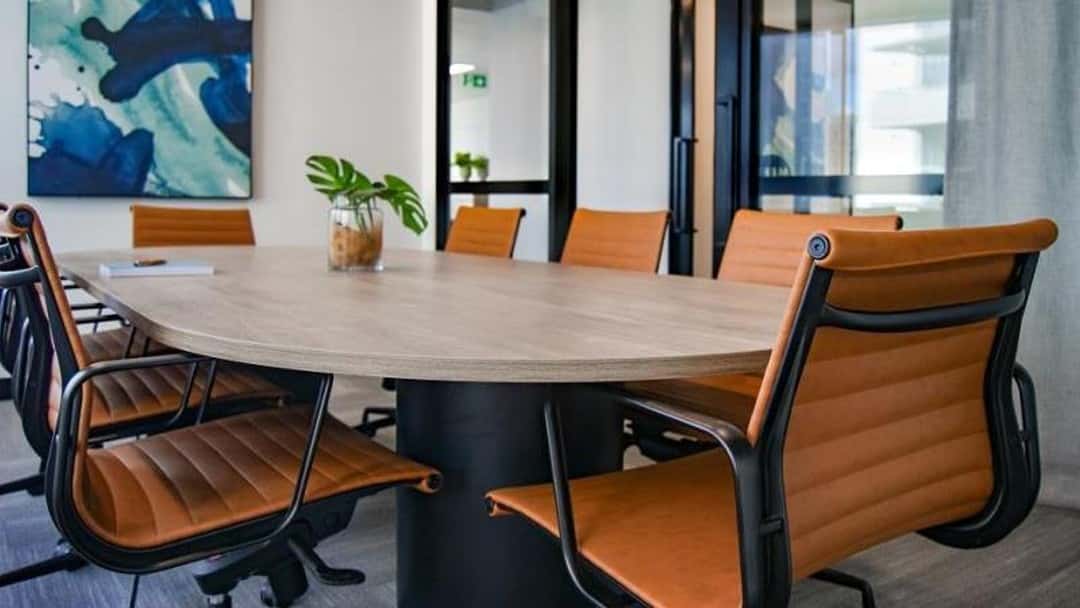 Kennedys' corporate appointment