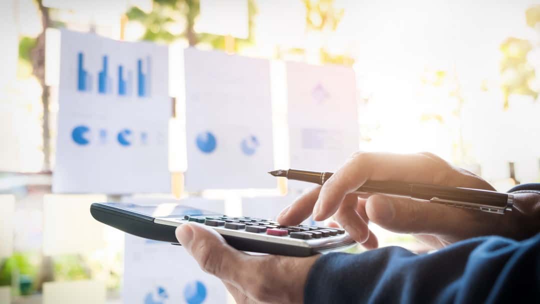 The risk of limiting disclosure