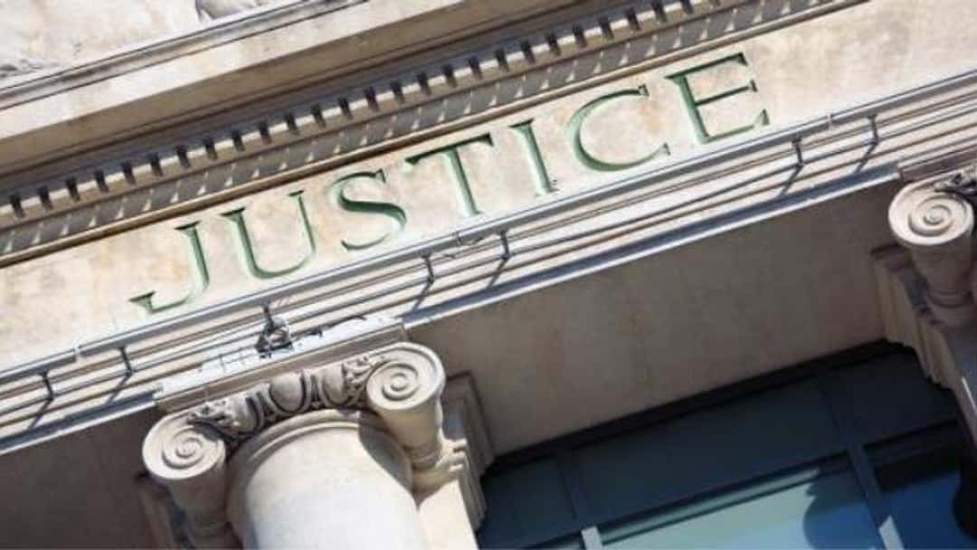 Small claims disparity 'can't be justified'