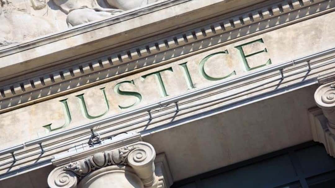 Crown Court backlog increases