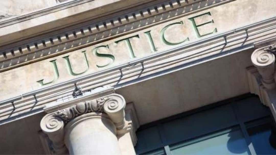 'Inexcusable' 19-month delay in NatWest judgment warrants retrial