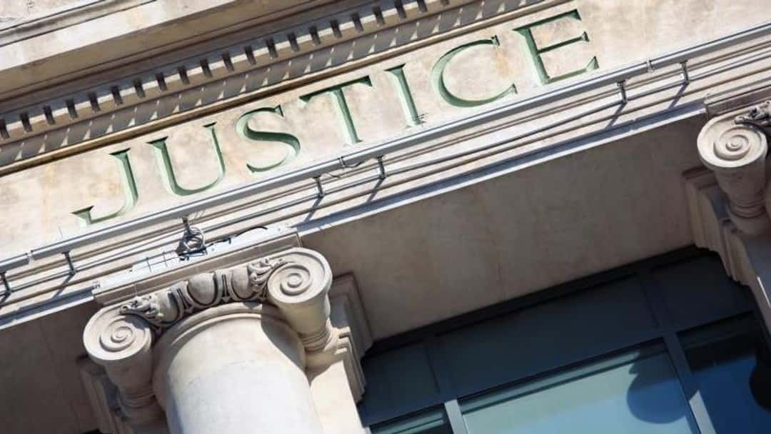 Leigh Day represent family at Pret A Manger allergy death pre-inquest review