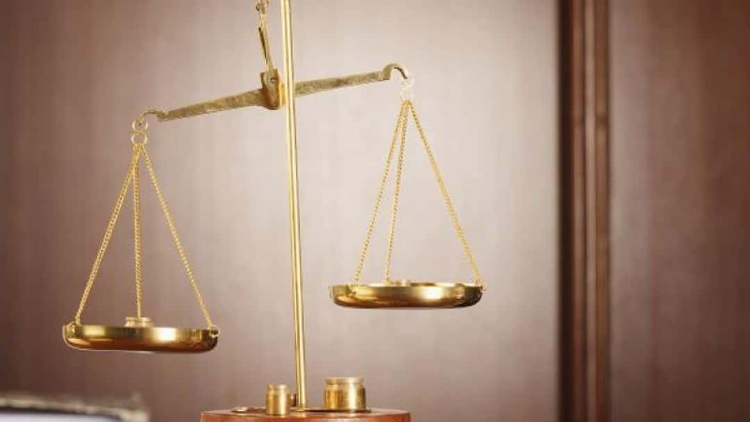 Applications to deduct 'from a child's damages