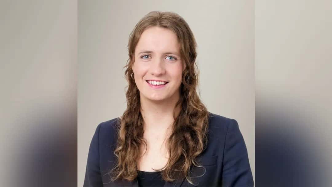 Landmark Chambers welcomes two new barristers