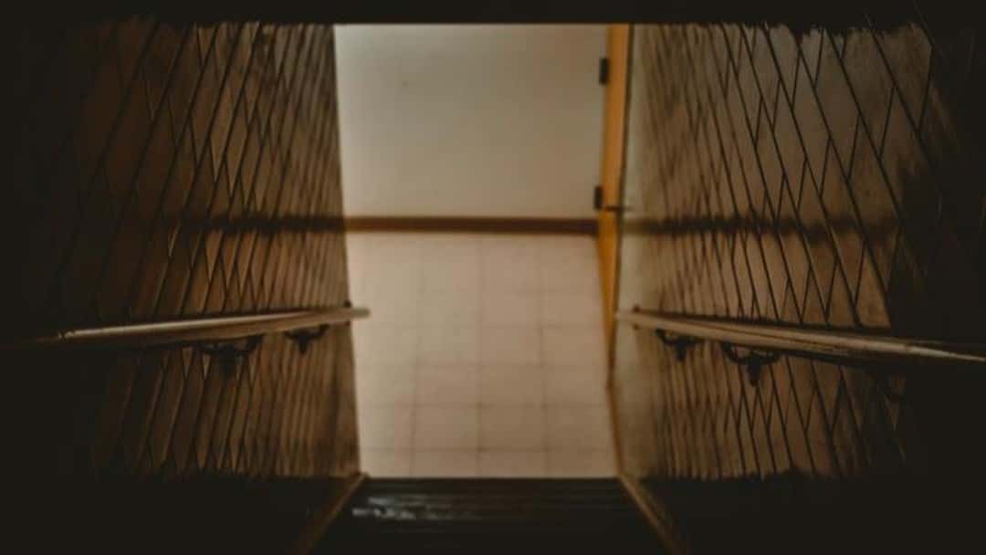 Number of solicitors and firms on updated duty solicitor rota declines