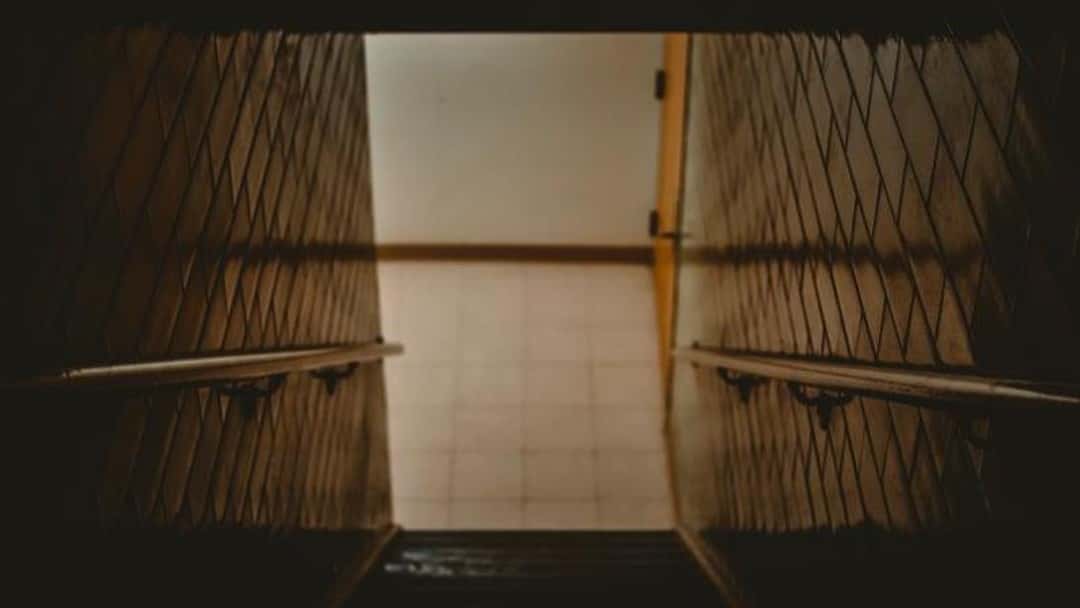 Criminal barristers end strike after government U-turn on pay