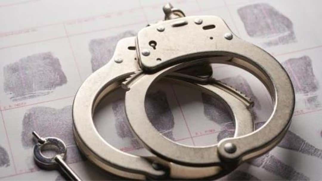 On parole: a victim-centred approach