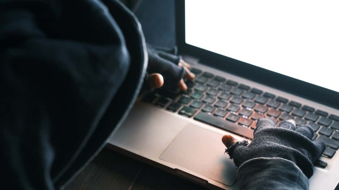 A crisis of trust: the Legal Aid Agency cyber breach and the reputation of justice