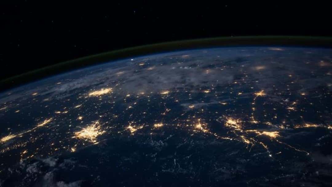 Is competition law taking over data protection claims?