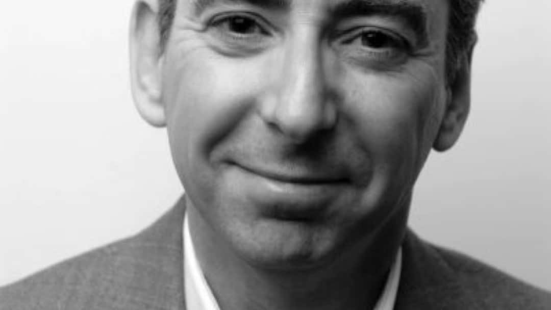 There is another way of thinking about liberty