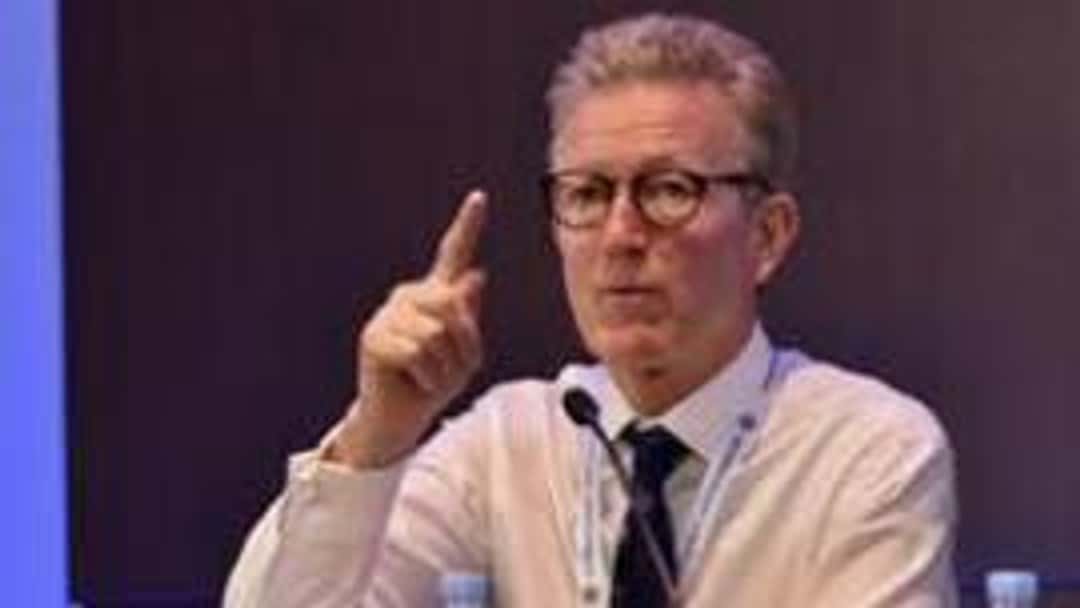 Government to review controversial release under investigation 