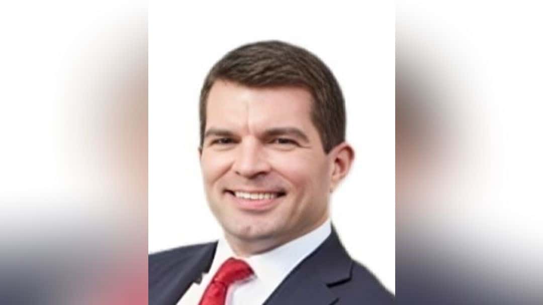 Norton Rose Fulbright grows arbitration expertise