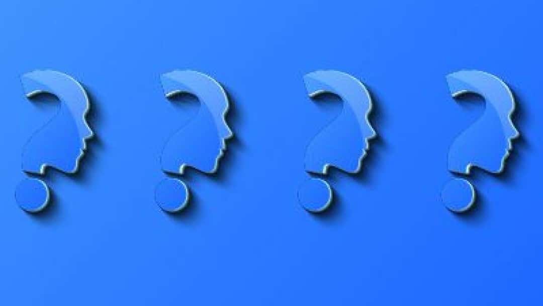 A transformational tool