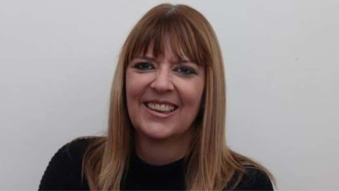 Speeding up digital verification