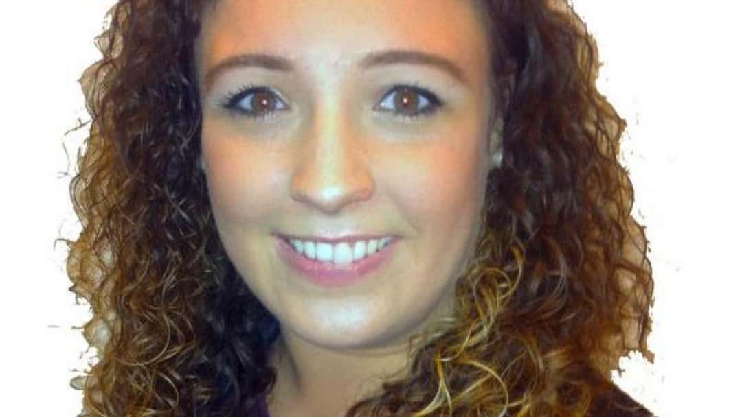 The new-look 'right to rent'