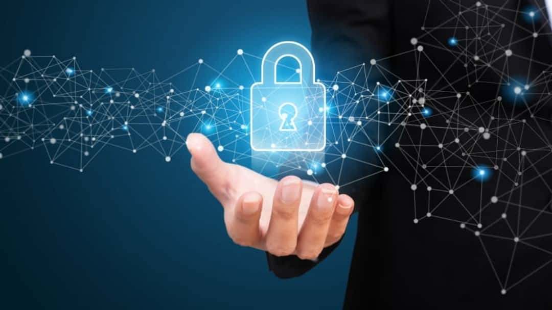 Katherine Bishop v Information Commissioner: Section 166 DPA 2018 jurisdiction and procedural remedies