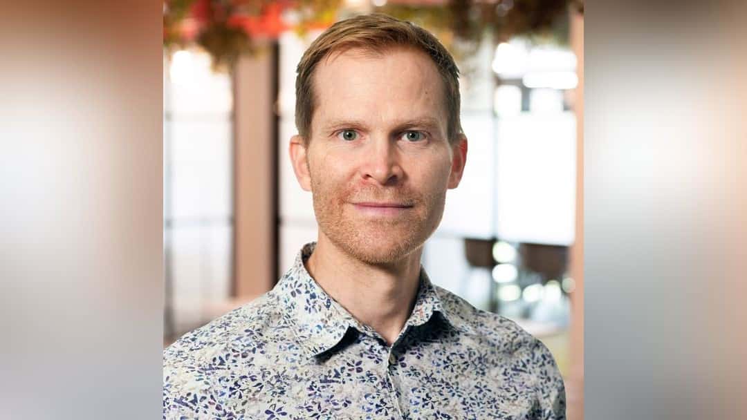 Shakespeare Martineau hires David Adams as partner