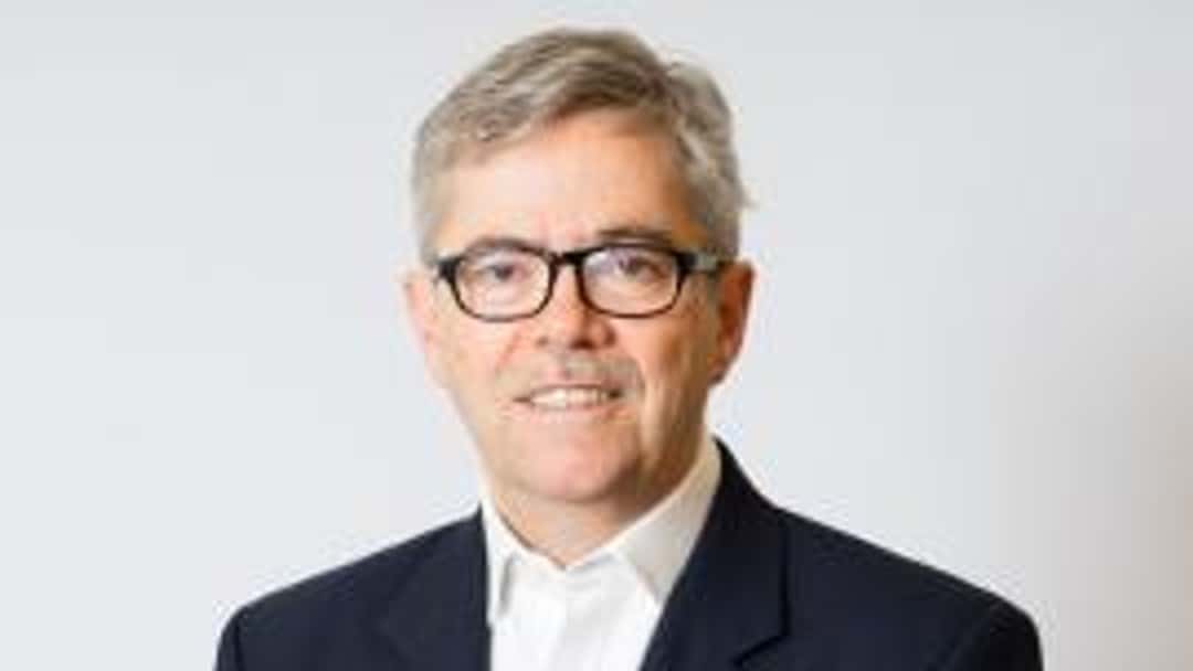 Diversity Access Scheme awards scholarships to 10 aspiring solicitors 