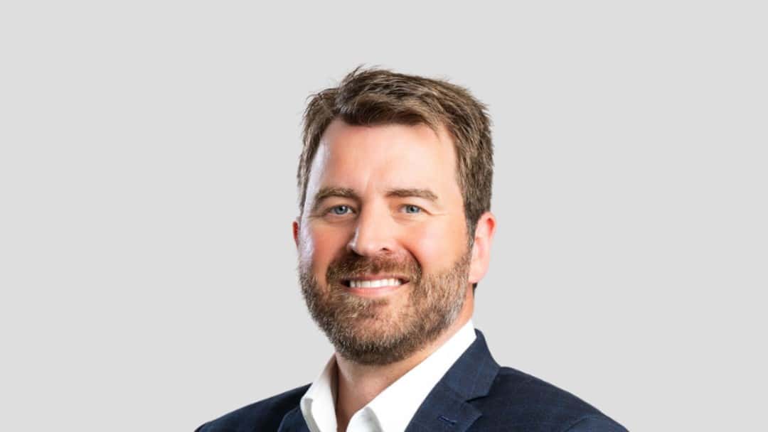 Harneys enhances practice with new partner