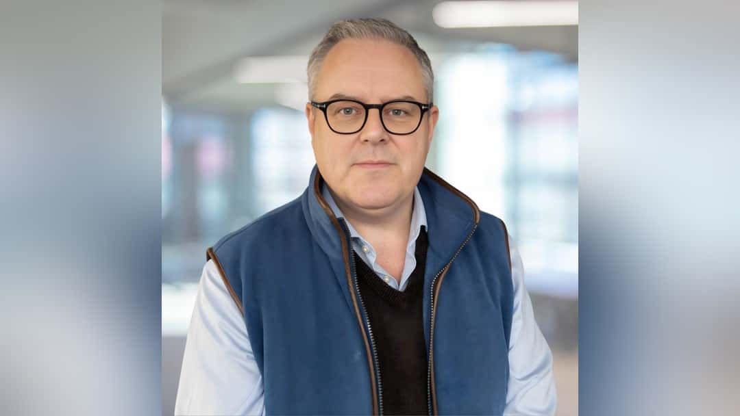 Excello Law celebrates first anniversary with expansion  