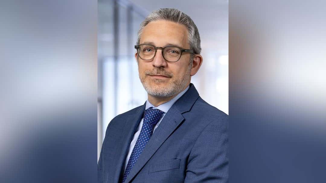 BCLP strengthens Tax practice with new partner