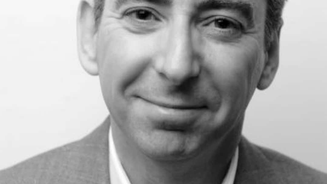 Parents' consent could make all children confinement lawful