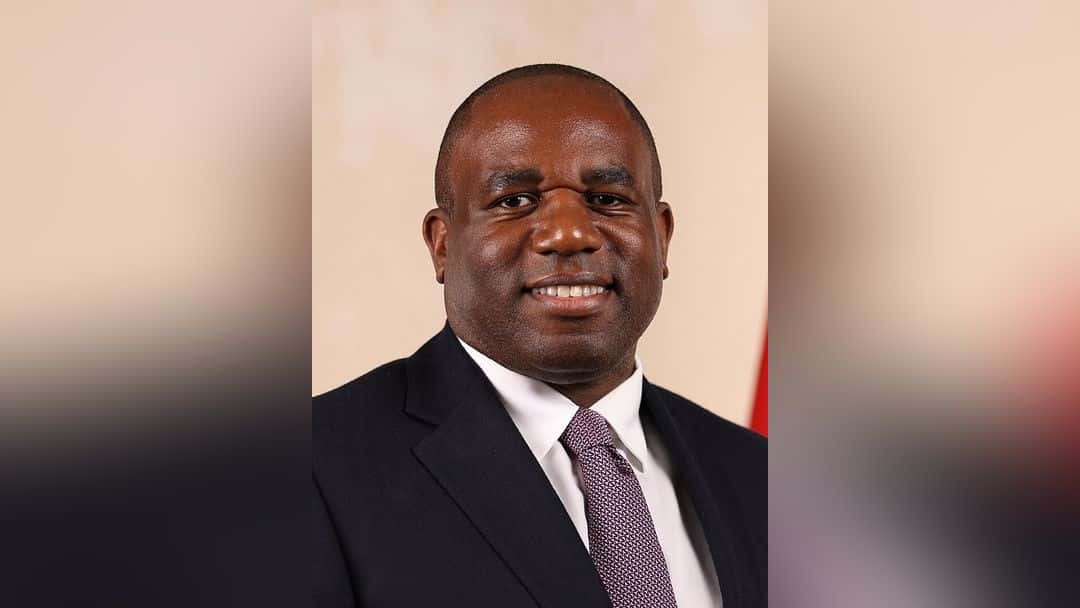 High Court ruling on Ismailov sanctions