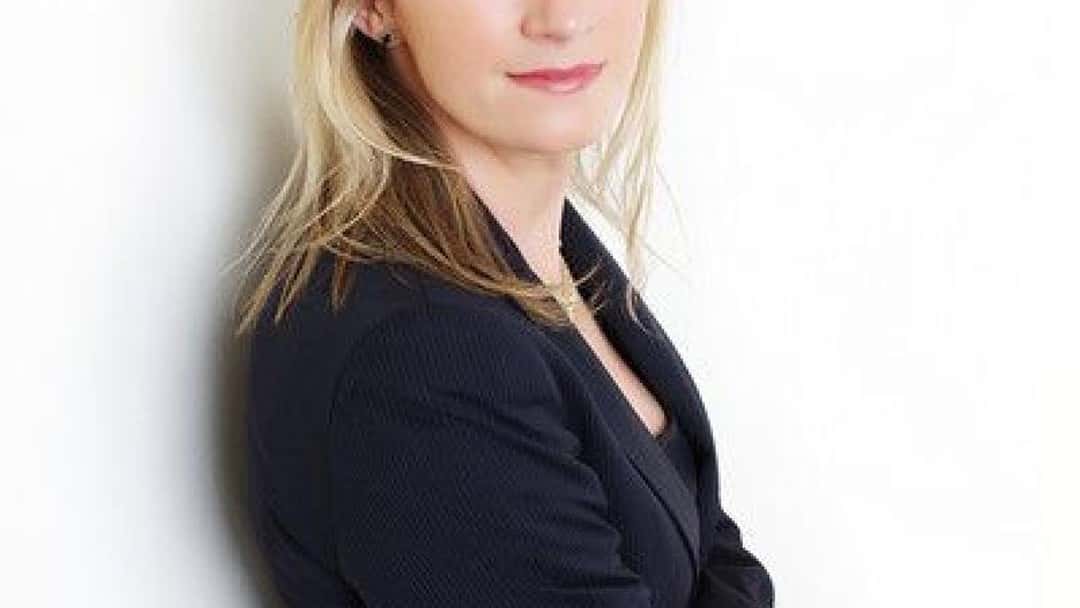 Building a successful content marketing strategy