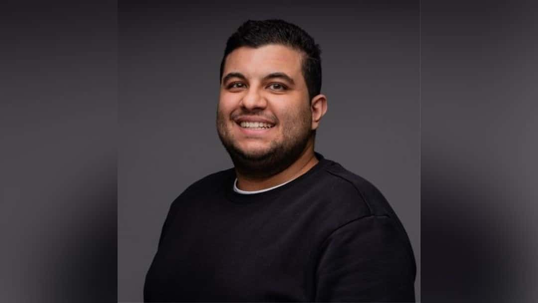 Andersen LLP strengthens Global Mobility team