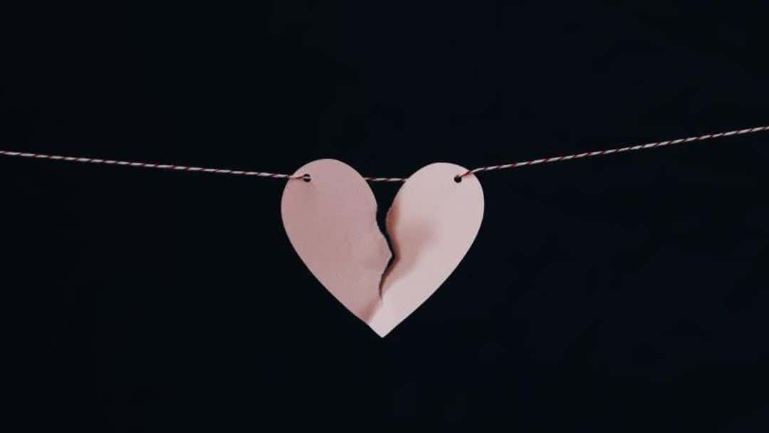 Family law: causes of rising divorces