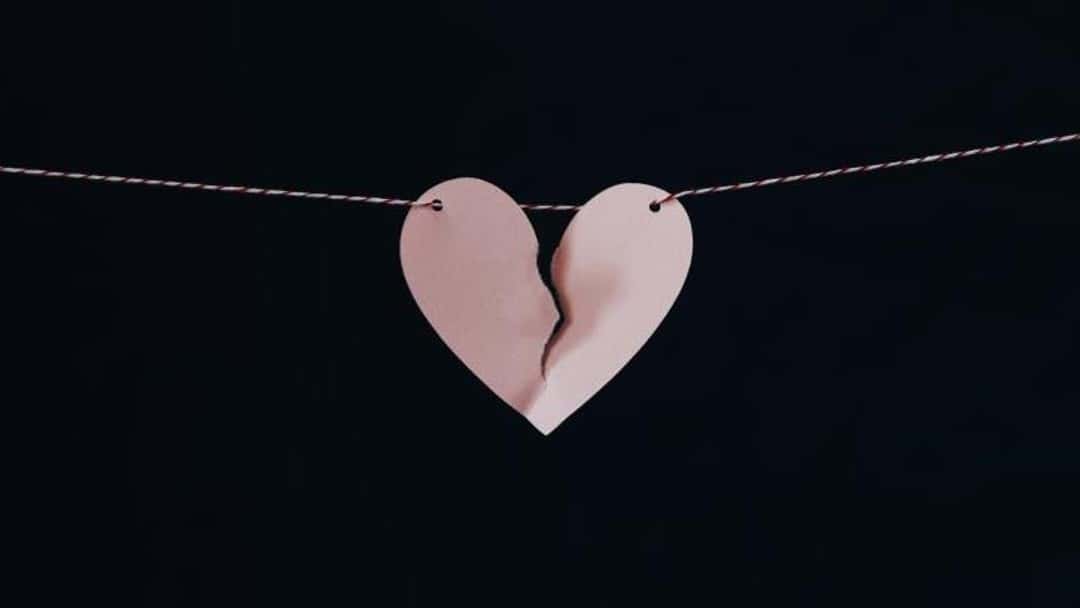 The court system is dead â€“ long live what exactly?