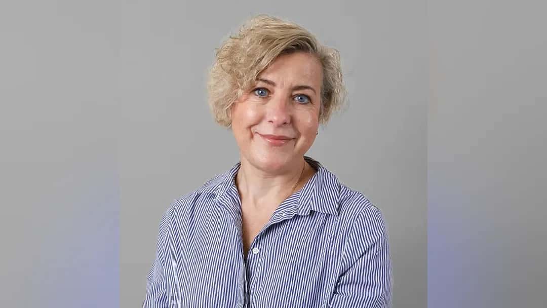 Bloomsbury Square strengthens employment law team  