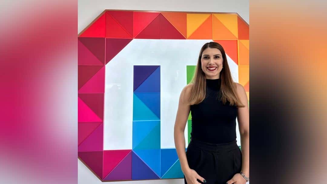 Myerson appoints Dora Bumber as head of Risk & Compliance