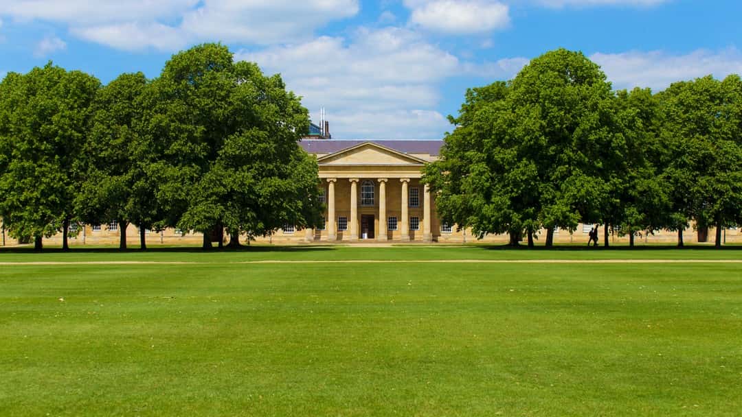 Court strikes out Yuk Ming Cheung case  