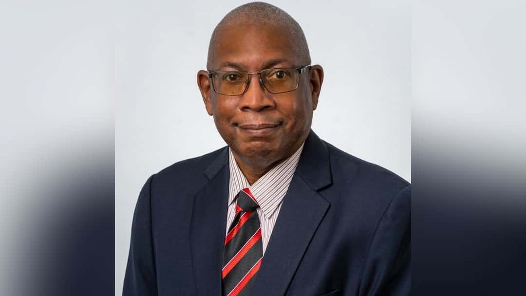 South Square welcomes Justice Kawaley to chambers