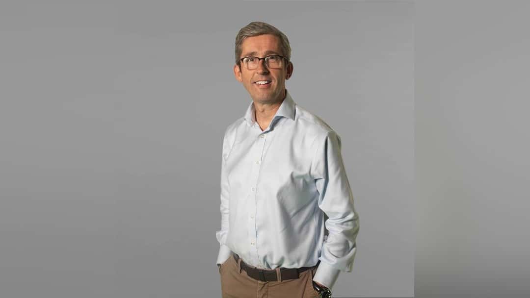 Taylor Wessing appoints IP expert Jeremy Drew