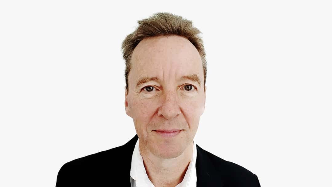 Weightmans appoints new non-executive director  