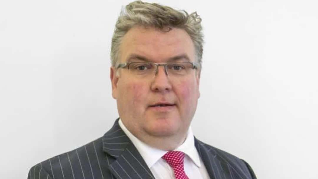 'Super-deduction' tax break 'grossly unfair' for professional services industryÂ 