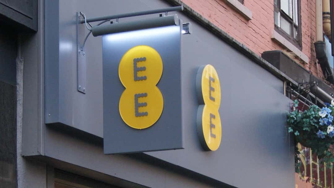 Court dismisses EE Limited's injunction request
