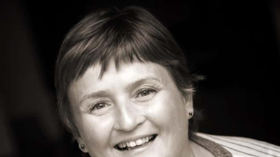 LawCare partners with academics on mental health initiative 