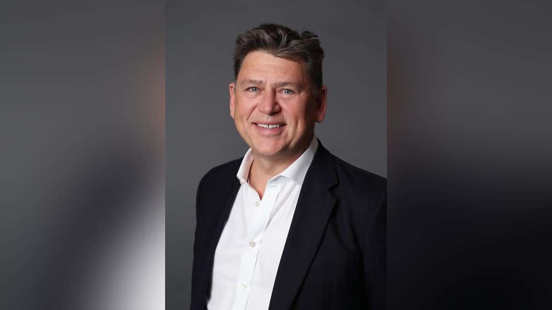 Sidley enhances investment funds team in London