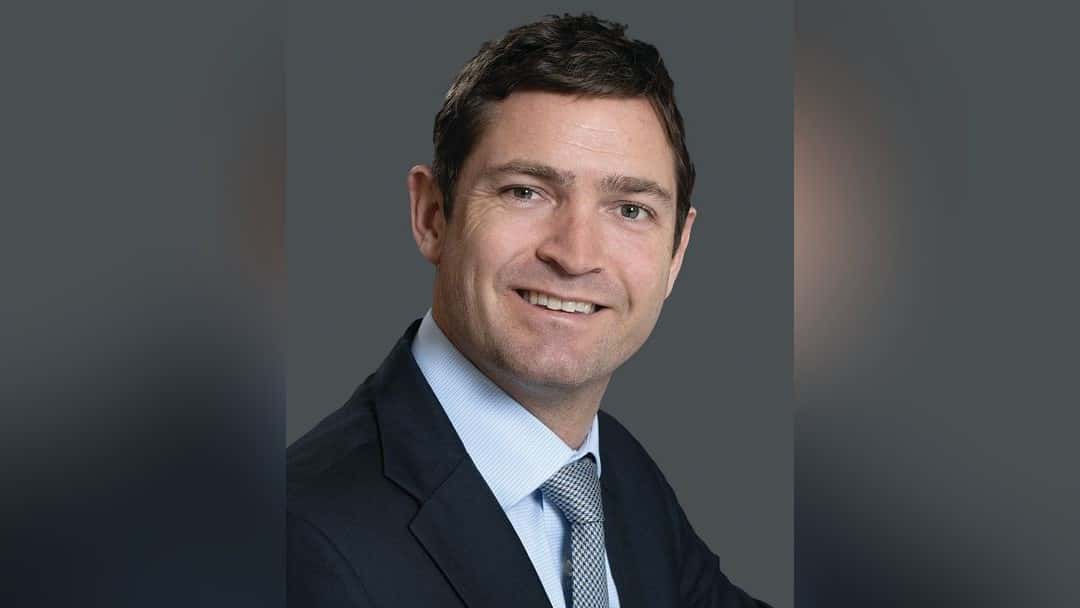 Cadwalader strengthens London operations with new partner