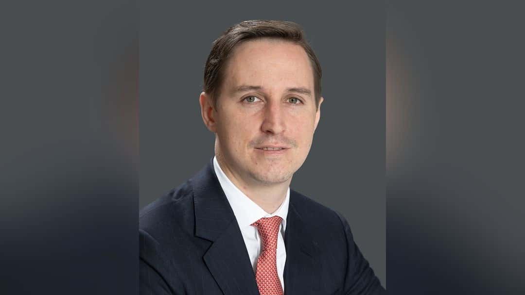 Hogan Lovells boosts private equity capabilities  