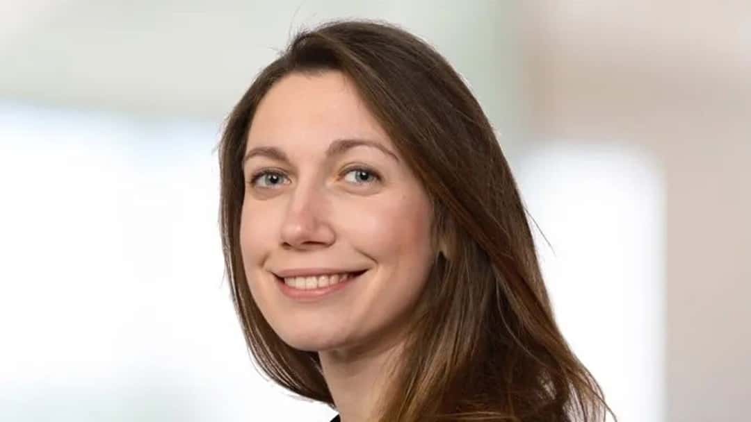 Ela Barda becomes partner at Signature