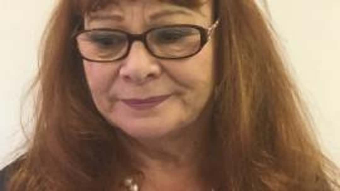 Child contact charity reports fall in solicitors' referrals 