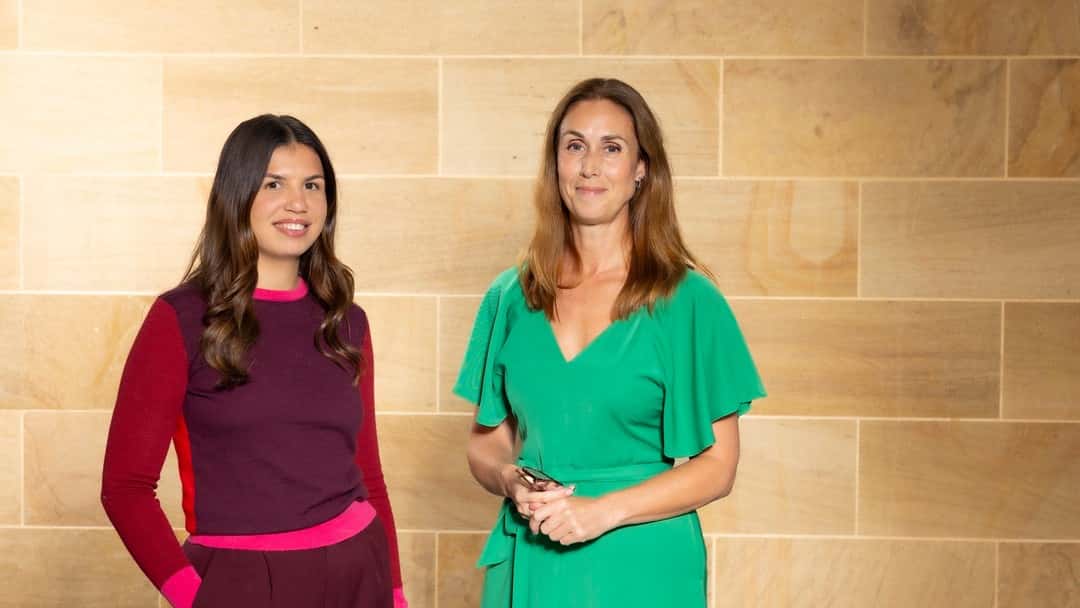 Muckle LLP bolsters real estate team  