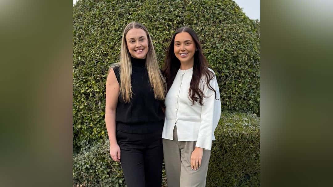 Butcher & Barlow welcomes new solicitors