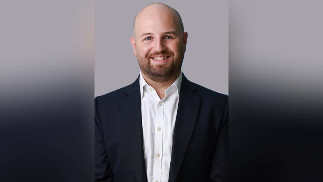 Dentons expands team with new partner