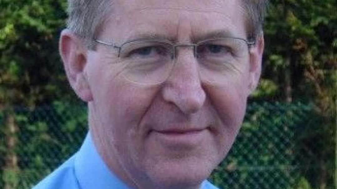 Expert witnesses are not getting a fair deal from legal aid